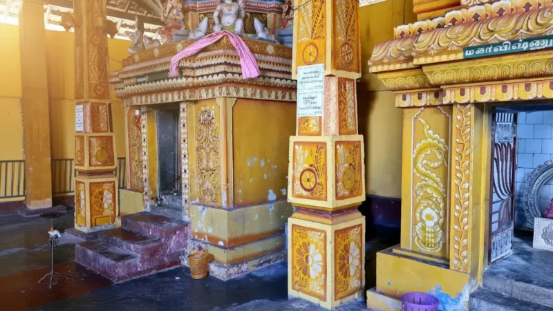 Oddusuddan Kovil 06