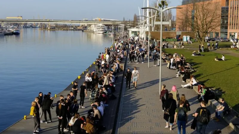 Oder_River_Boulevards_01