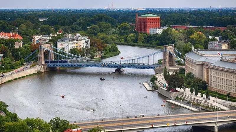 Oder_River_Walks_04