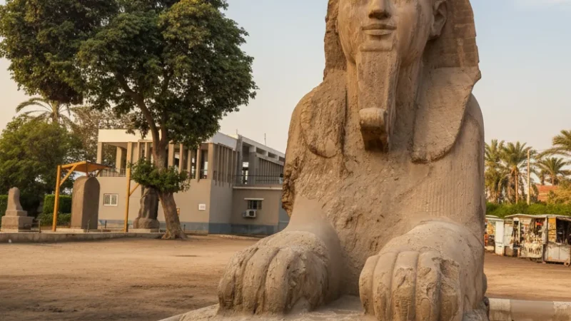 Old Causeways – Ancient Stone Paths(5)