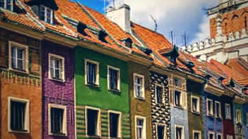 Old Market(3)