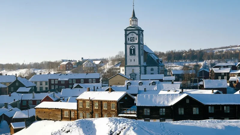 Old Smelting Area – Historic Industrial Remains(5)