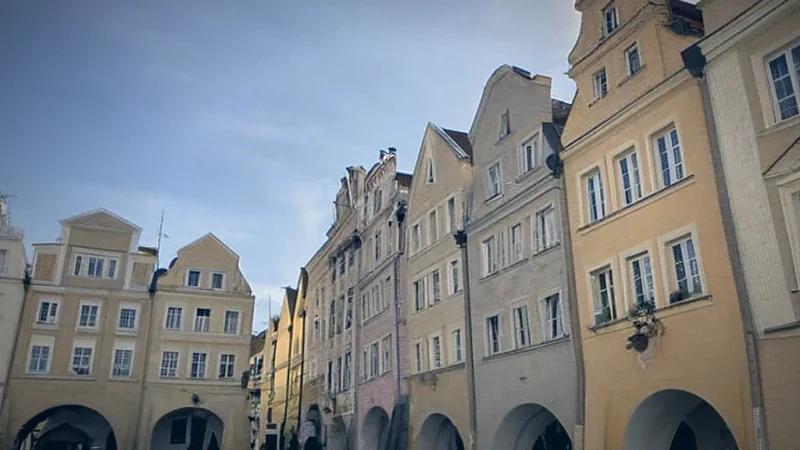 Old Town Market(1)