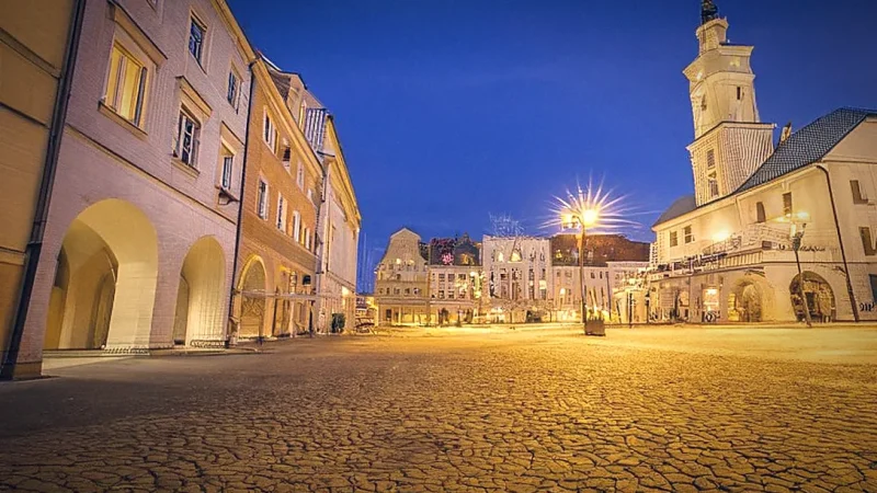 Old Town Squar(2)