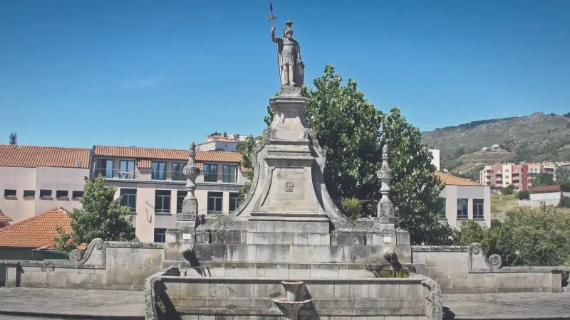 Old Town Squares(2)