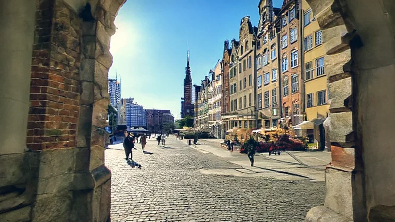Old Town Streets(1)