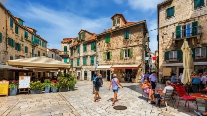 Old Town Streets(1)