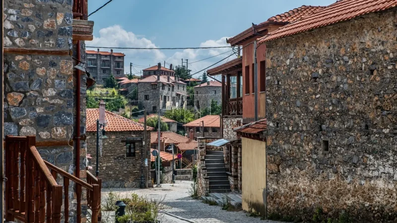 Old_Agios_Athanasios_03