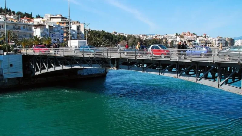 Old_Bridge_of_Chalkida_06