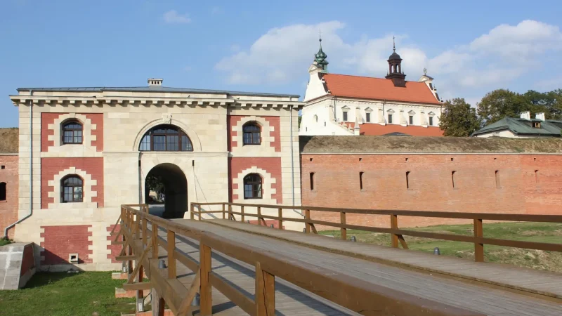 Old_City_Gates_05