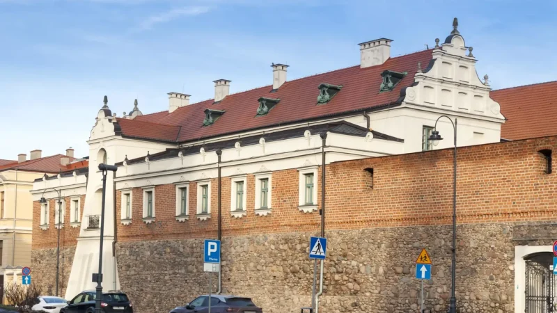 Old_City_Walls_06