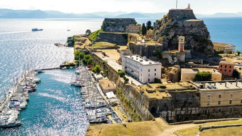 Old_Fortress_of_Corfu_02