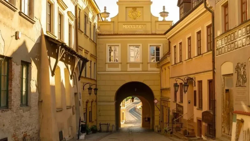 Old_Jewish_Quarter_05