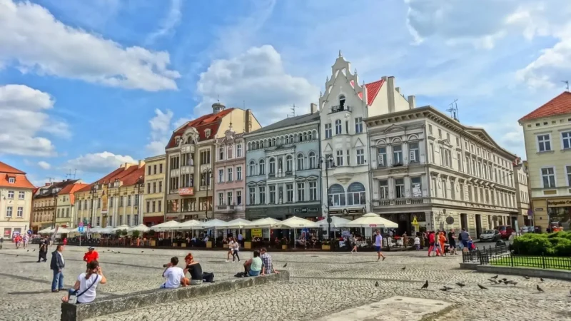 Old_Market_Square_02