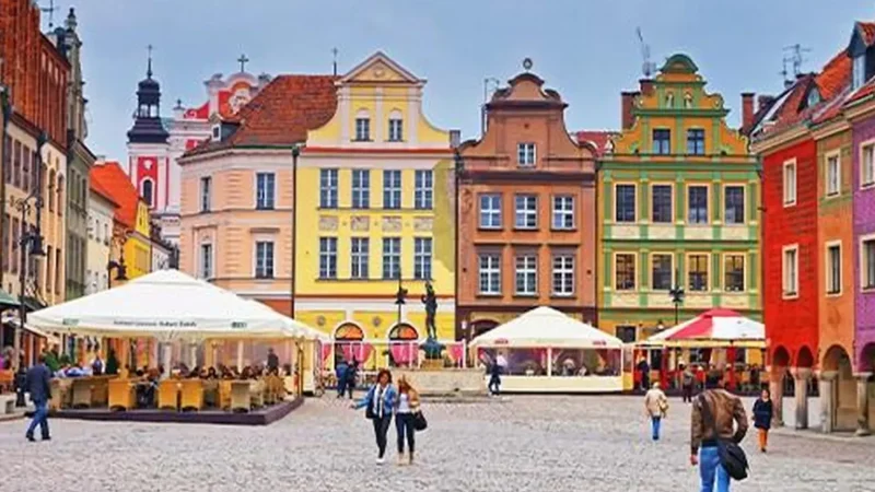 Old_Market_Square_03