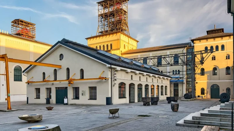Old_Mine_Science_and_Art_Centre_03