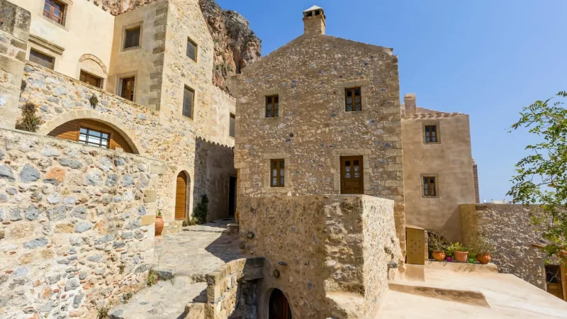 Old_Monemvasia_01