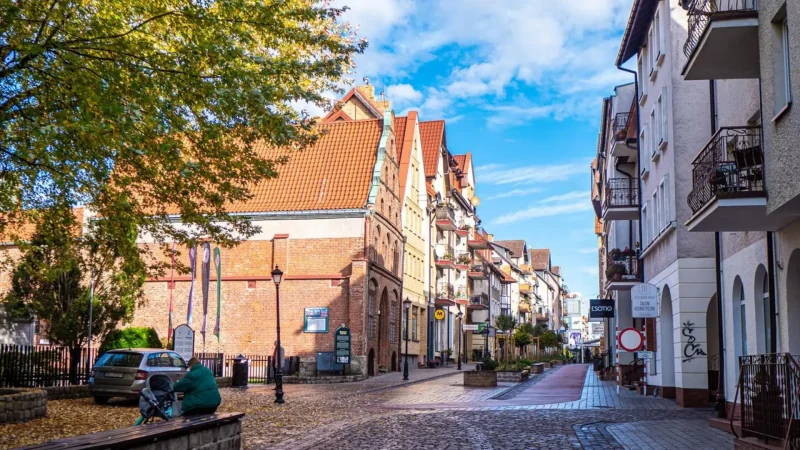 Old_Town_01