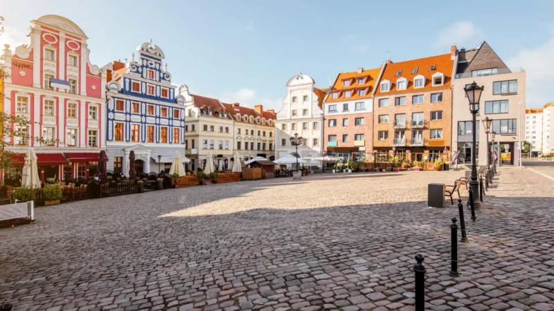 Old_Town_04