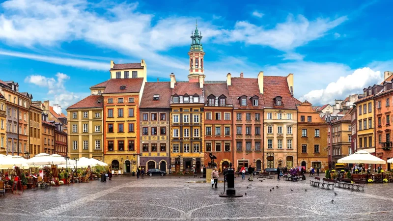 Old_Town_Market_Square_02