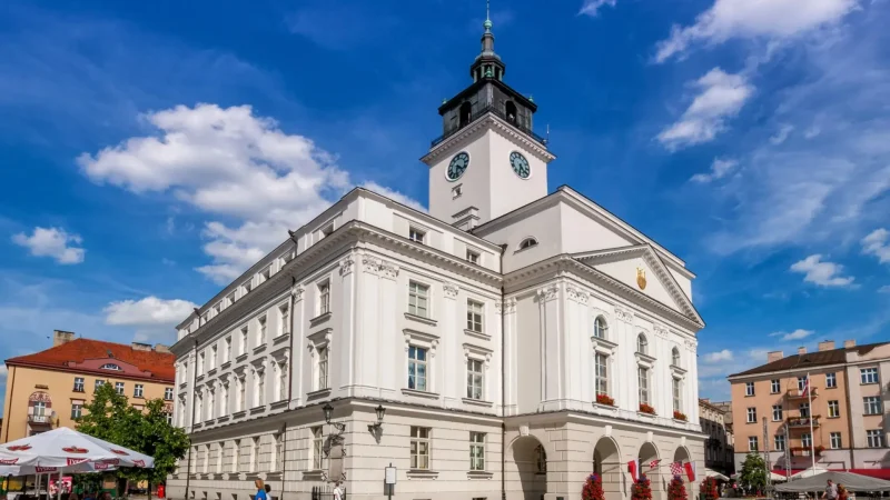 Old_Town_Market_Square_05