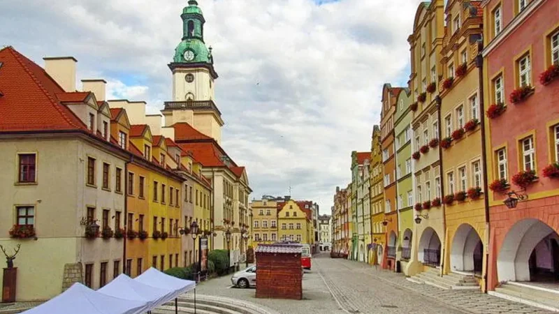 Old_Town_Market_Square_05
