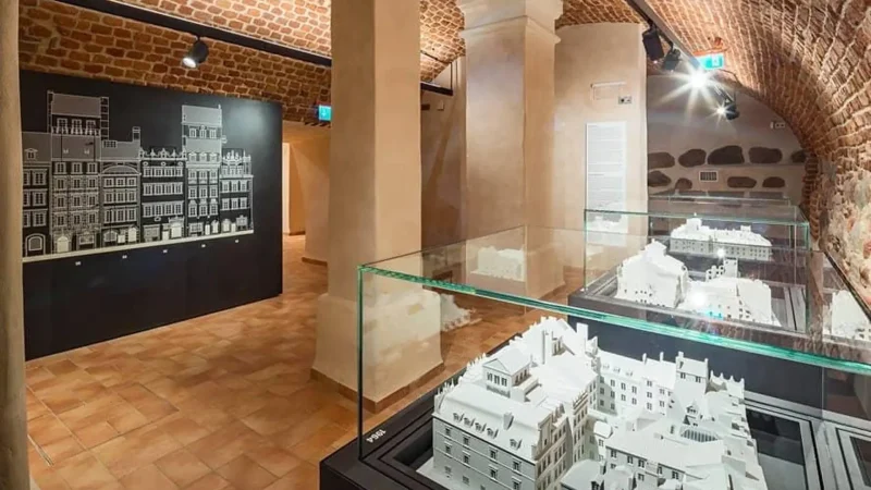 Old_Town_Museums_03
