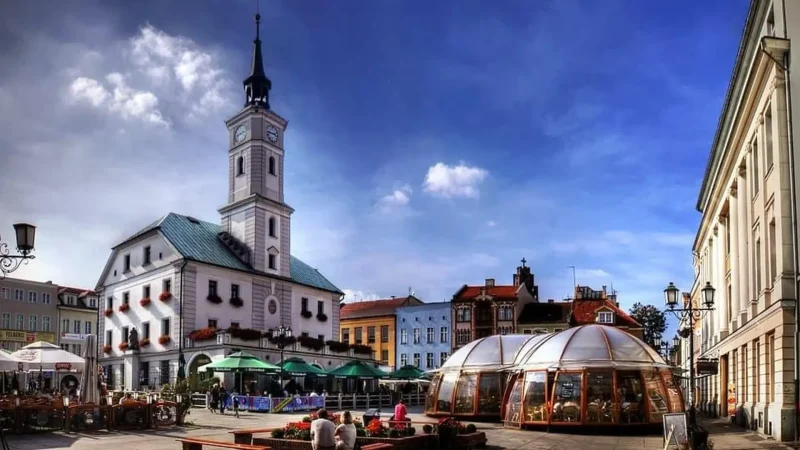Old_Town_Square_02