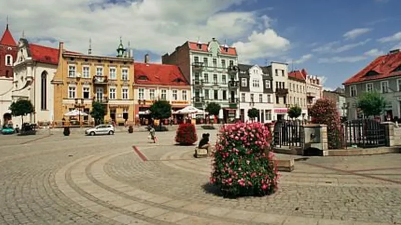 Old_Town_Square_02