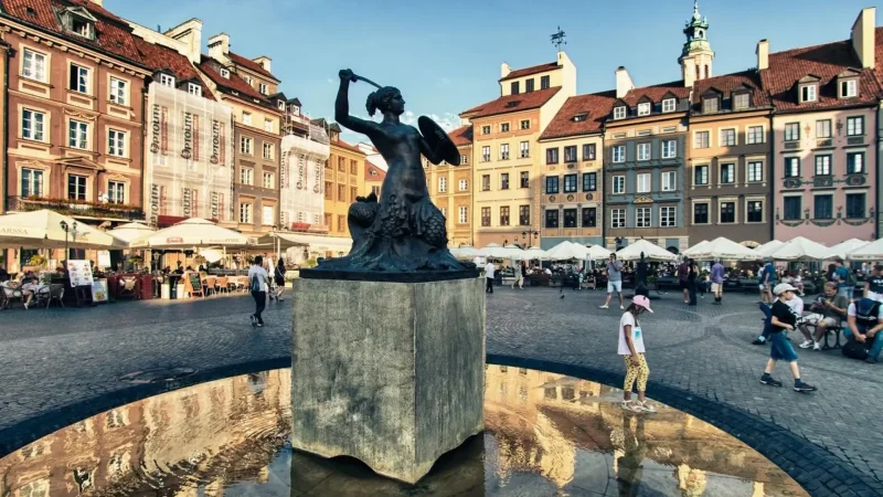Old_Town_Square_04