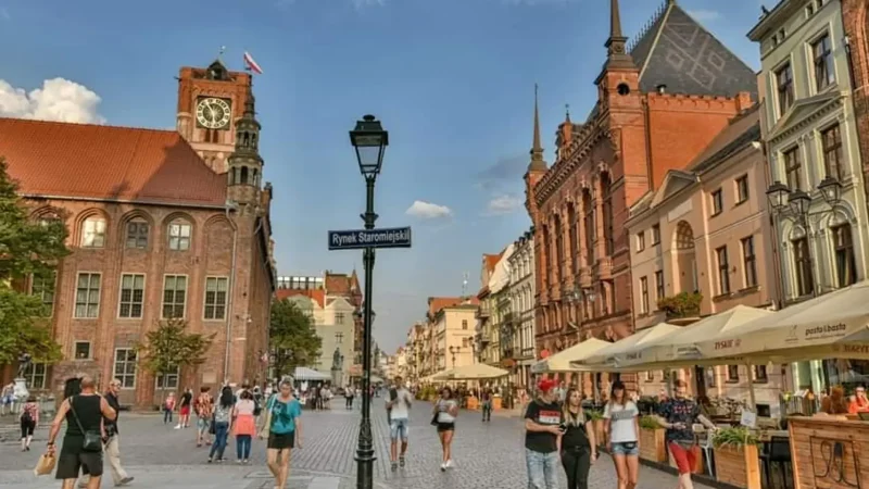 Old_Town_Square_05
