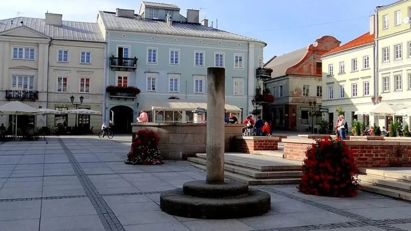 Old_Town_Square_05