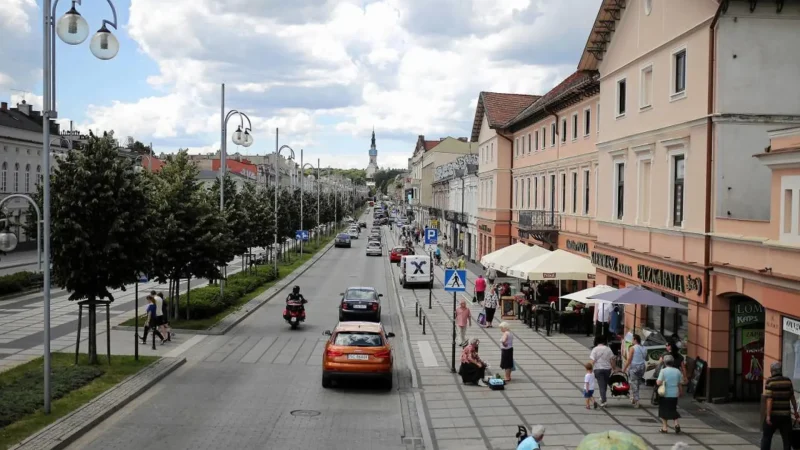 Old_Town_Streets_02