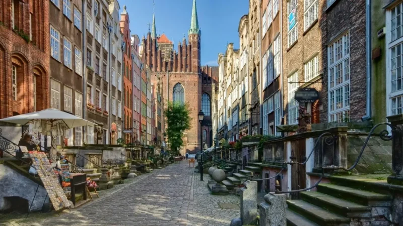 Old_Town_Streets_02