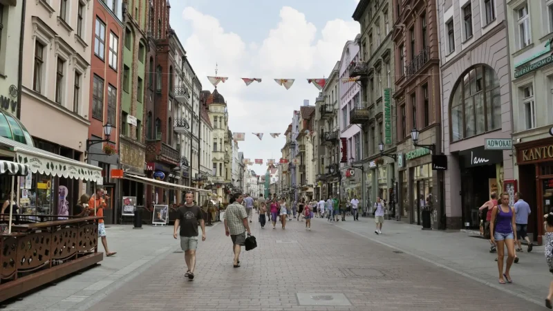 Old_Town_Streets_04