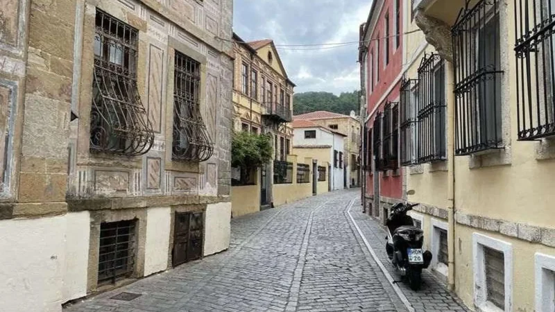 Old_Town_of_Xanthi_02