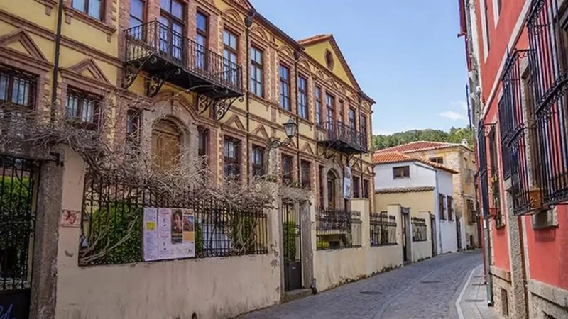 Old_Town_of_Xanthi_04