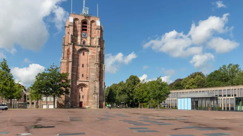Oldehove_Tower_05