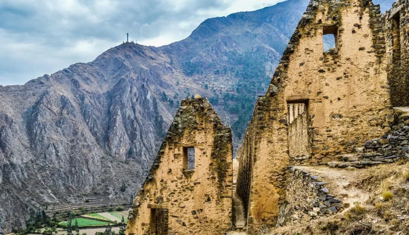 Ollantaytambo_Fortress_–_A_major_Inca_ceremonial_and_defensive_site__06