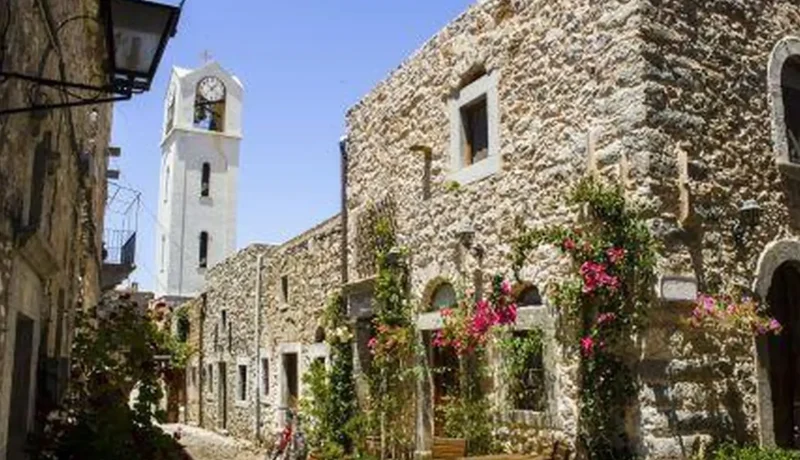 Olympi_Village_03