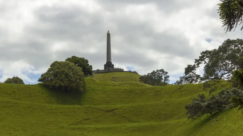 One_Tree_Hill_(Maungakiekie)_02