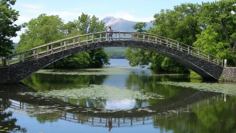 Onoyama Park(1)