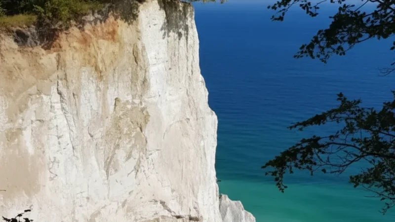 Ontika Limestone Cliffs(5)