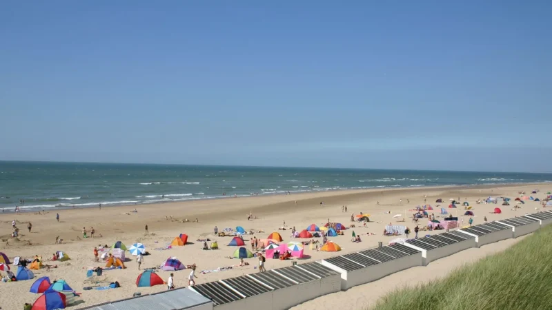 Oostkapelle_Beach_05