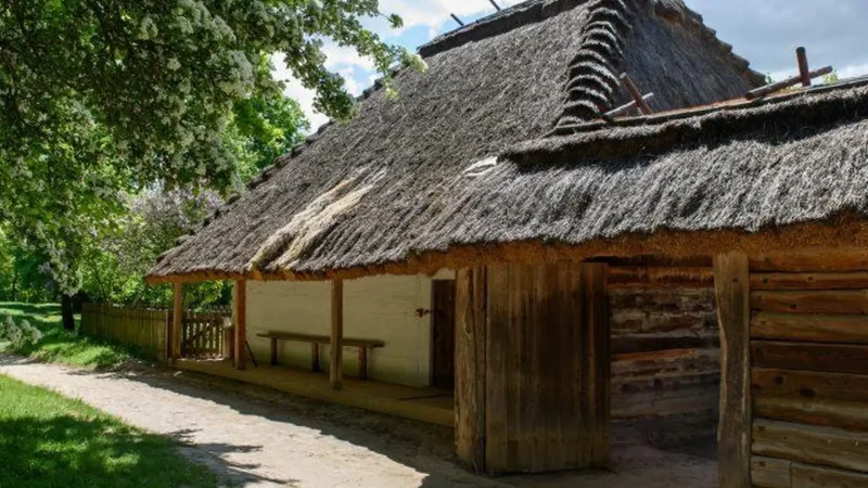 Open-Air_Village_Museum_04