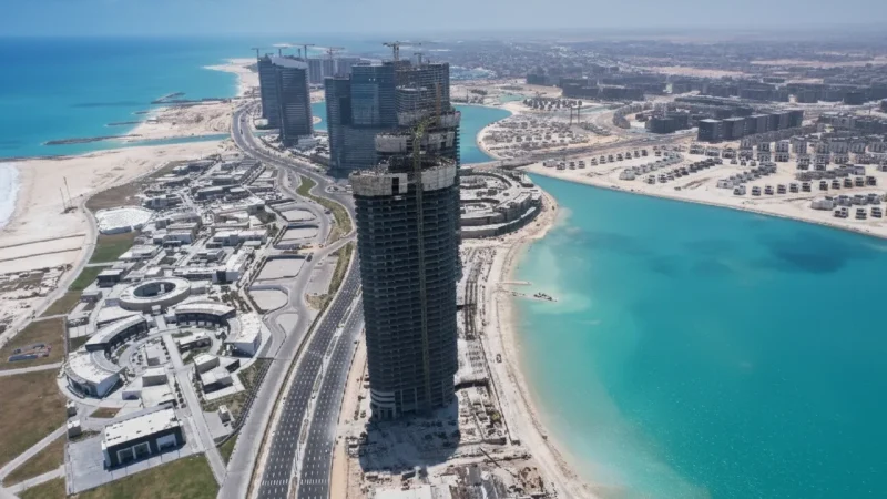 Open Sea Viewpoints – Panoramic Mediterranean views(1)