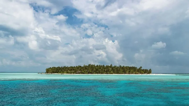 Open_Sea_Viewpoint_–_Wide_horizon_scenery__01