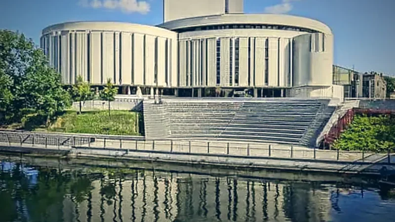 Opera Nova(6)