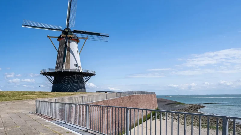 Oranjemolen_Windmill_05
