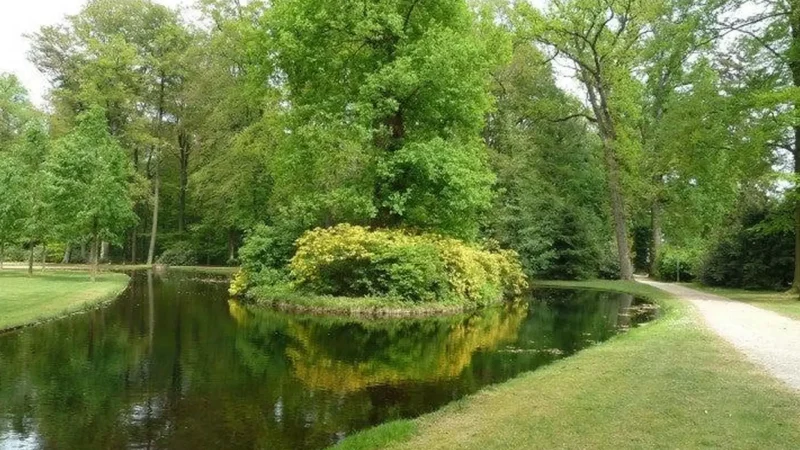 Oranjepark_02